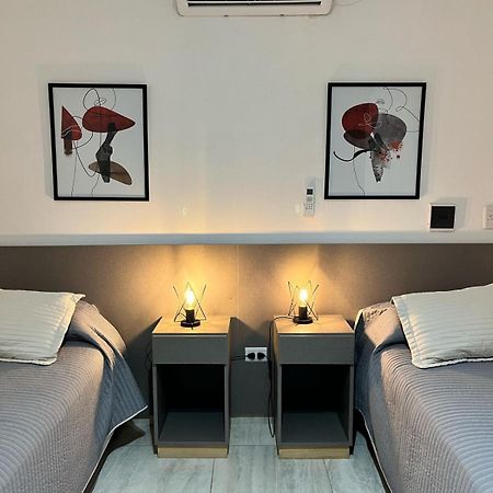 فيلا Casa En Santa Rosa RSA المظهر الخارجي الصورة