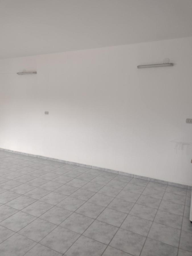 فيلا Casa En Santa Rosa RSA المظهر الخارجي الصورة