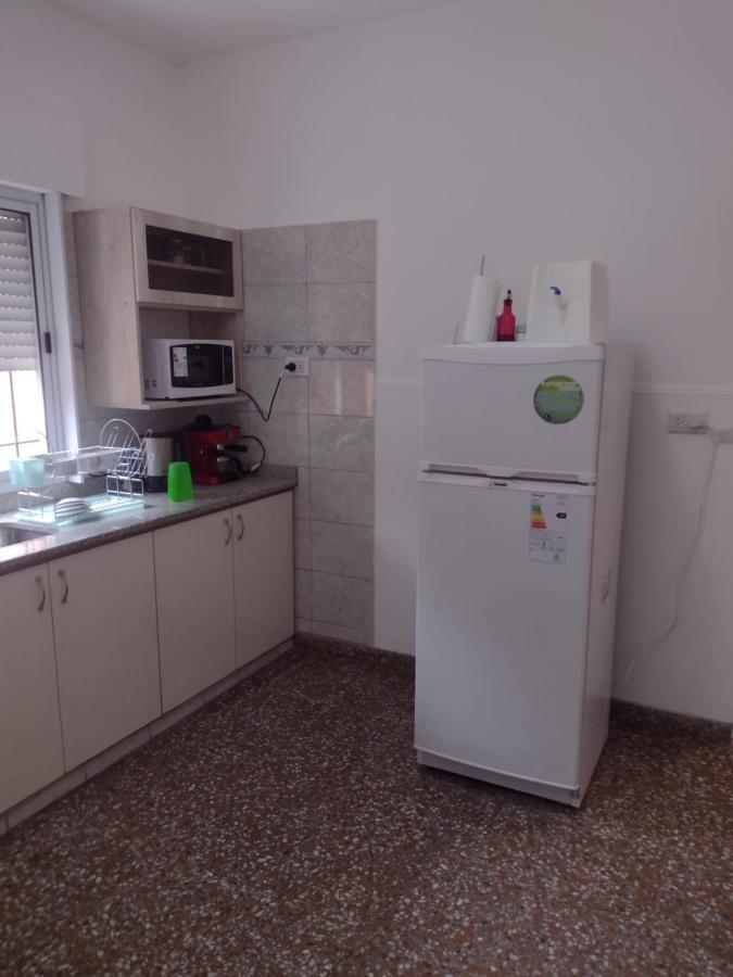 فيلا Casa En Santa Rosa RSA المظهر الخارجي الصورة