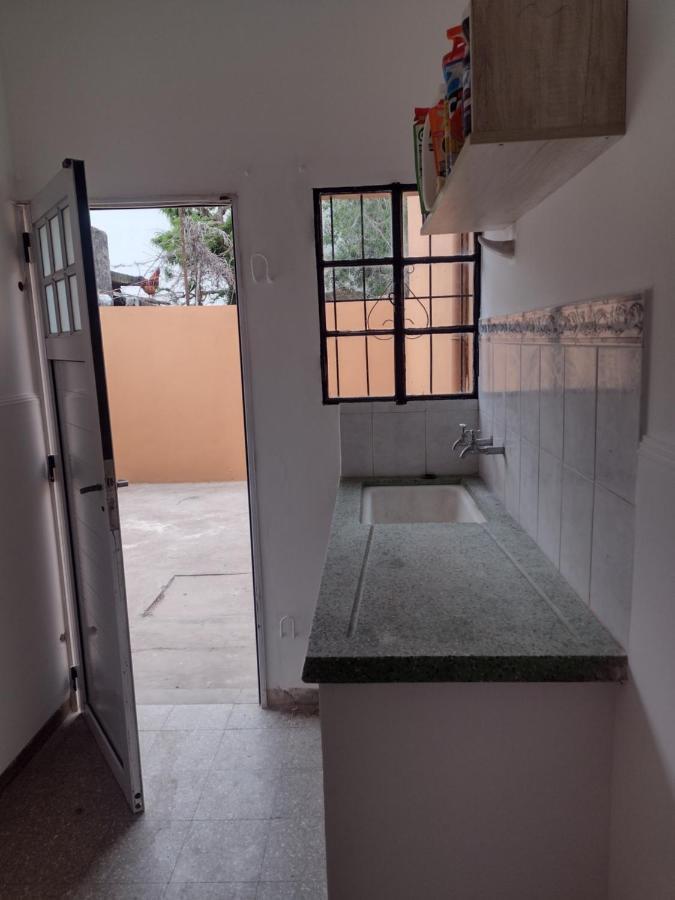 فيلا Casa En Santa Rosa RSA المظهر الخارجي الصورة