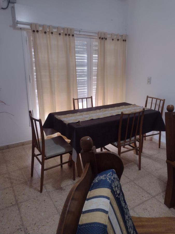 فيلا Casa En Santa Rosa RSA المظهر الخارجي الصورة