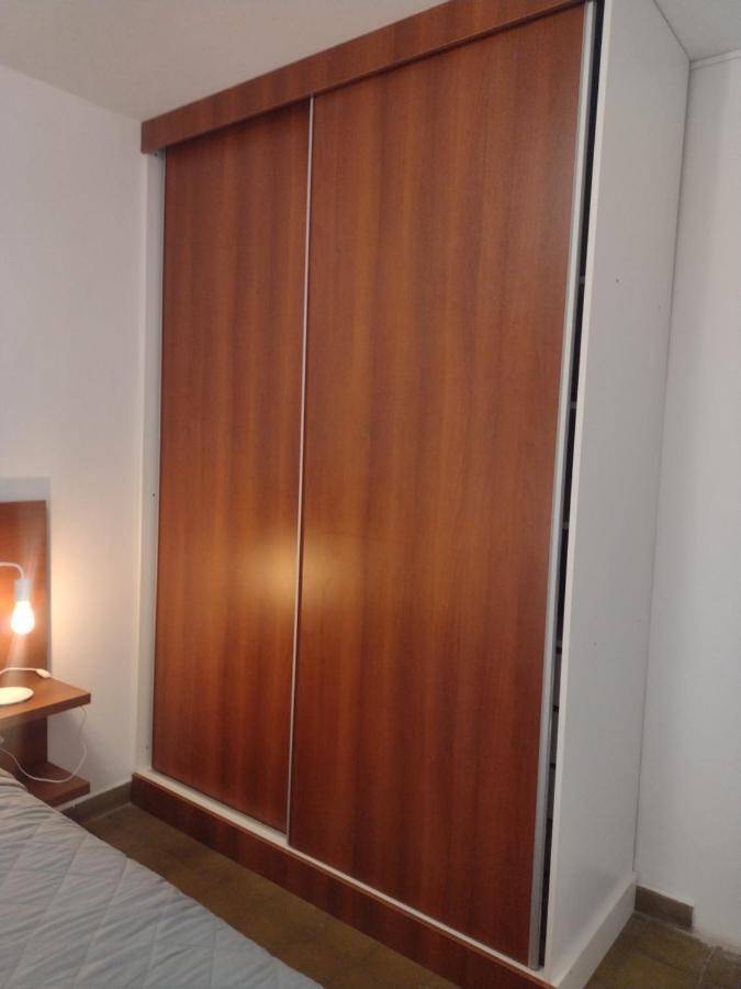 فيلا Casa En Santa Rosa RSA المظهر الخارجي الصورة