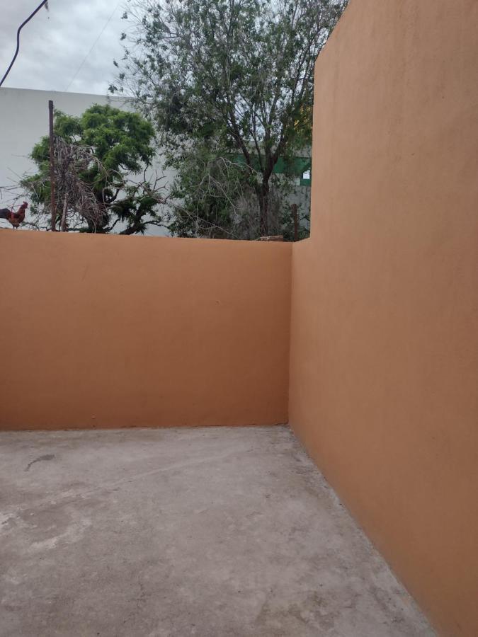 فيلا Casa En Santa Rosa RSA المظهر الخارجي الصورة