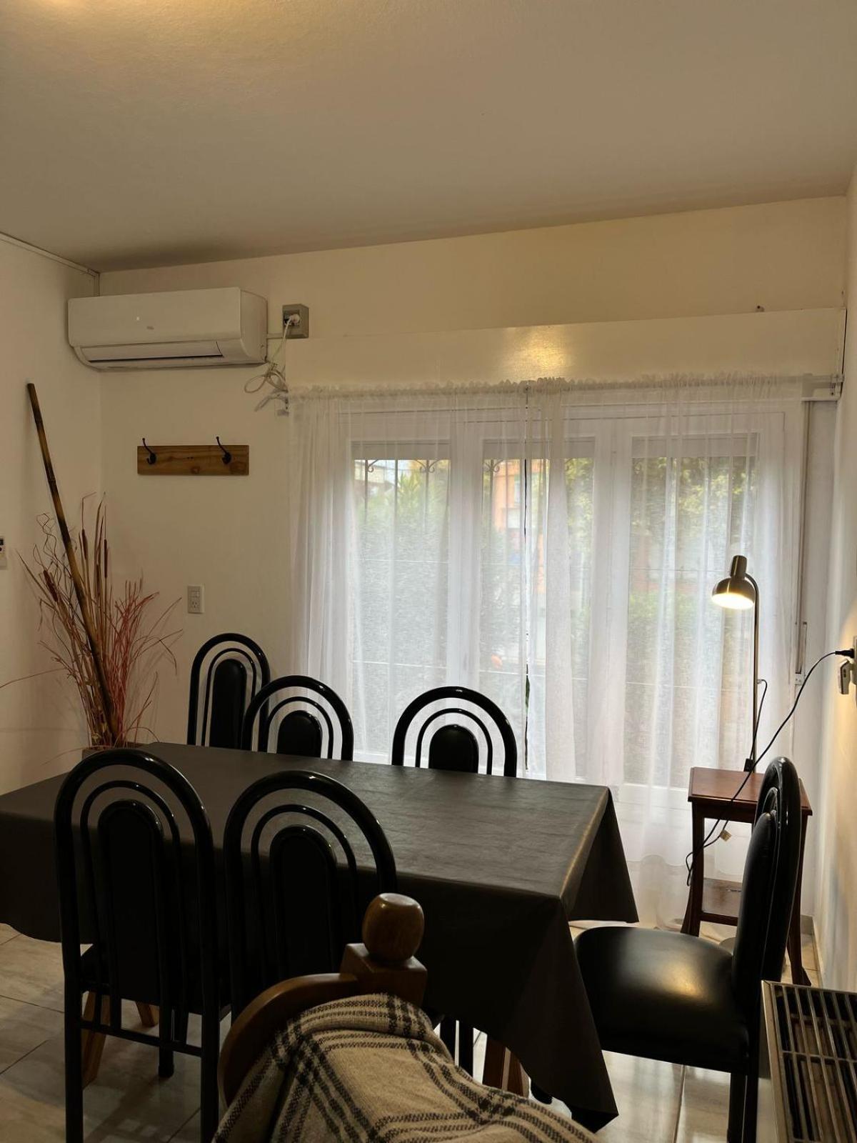 فيلا Casa En Santa Rosa RSA المظهر الخارجي الصورة