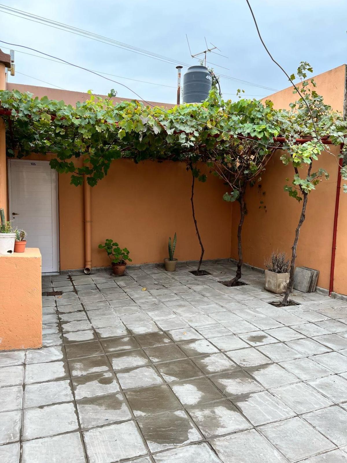 فيلا Casa En Santa Rosa RSA المظهر الخارجي الصورة