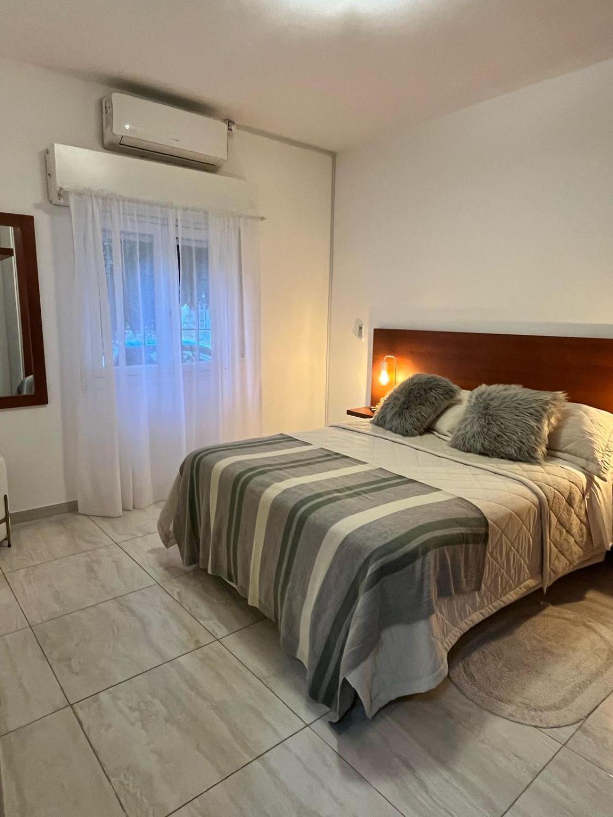 فيلا Casa En Santa Rosa RSA المظهر الخارجي الصورة